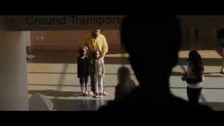 Coca-Cola Commericial - Open Happiness