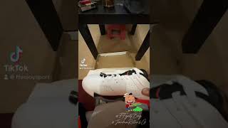 January 2024 JordanRetro6G 2024 Golf Mood 🤣