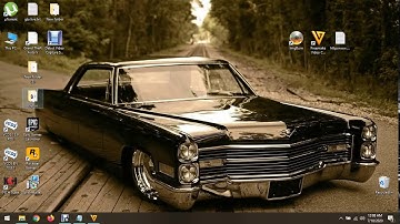 How to convert an MP4 file to ISO with Freemake Video Converter