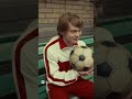 Шароёбие