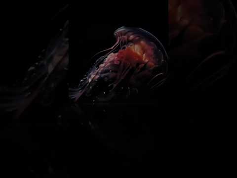 Bordeaux Bassin Des Lumières Shortsviral