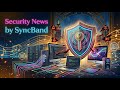 20260511010038_11092_Security_テイン社のランサム被害、マクドナルドのAIボット不備ほか、最新のサイバーセキュリティニュースまとめ