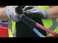 3M™ Electrical Tapes Series_Vinyl Tape Demo.