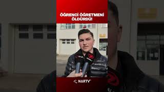 #youtubeshorts #istanbul #nartv
