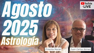 Download Lagu August 2025: Navigating the Cosmic Energies MP3 Download Lagu August 2025: Navigating the Cosmic Energies MP3