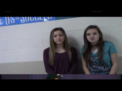 12 8 16 bulletin of marine science