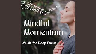 Concentration Waves Music for Studying
