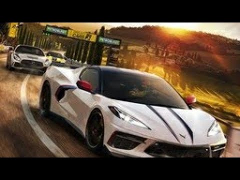 Project Cars 3 - PS4 - ZEUS GAMES - A única loja Gamer de BH!