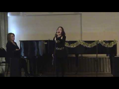 თამო აფციაური. ,,ჩემი სამშობლო ჩემი ღმერთია\"