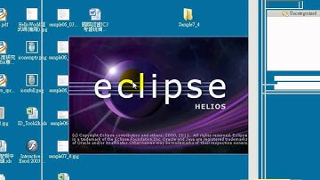 01_如何下載與開啟外部專案(新增專案)