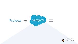 The Best Solutions For Project Management & PSA On Salesforce Compared By Price And Feature