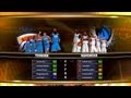 NBA 2K13 Team Up Nail Biter In Dallas OKC Thunder Vs Dallas Mavericks 