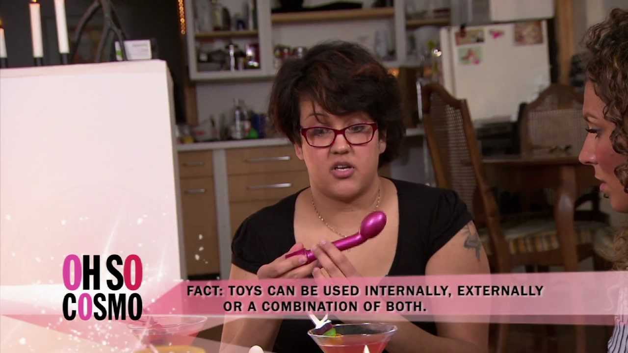 best shaving lubricant Sex Toy Parties main image 1