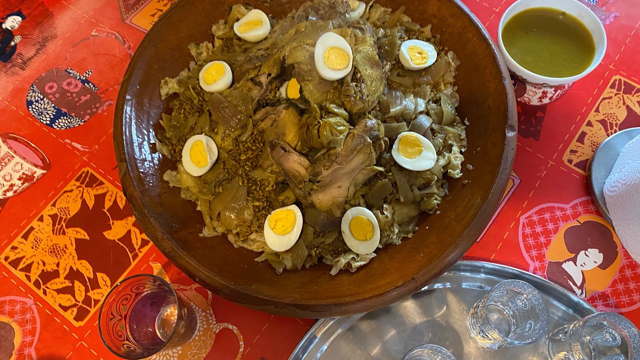 rfissa-recette-youtube