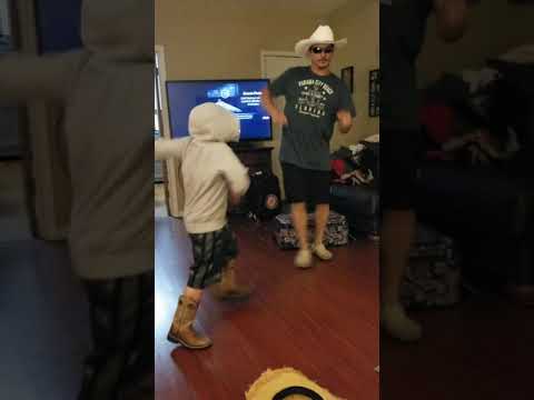 #gitupchallenge