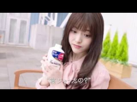 【60fps】 松村沙友理 『ゆったりしすぎて、、』 「ゆったり、飲も。」