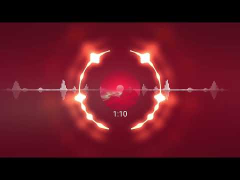 ლია გორგაძე ტექსტის ავტორი მეგობარო ნუღარ დალევ