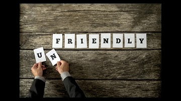 10 Reasons Why all Businesses Need to Use Direct Mail