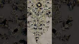 Sobia Nazir | Big Brands Big Sale | Luxury Fancy Wedding Party Wear Dresses Sale 2024 | Faisalabad