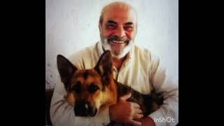 ΚΑΖΑΝΤΖΙΔΗΣ, ΑΔΑΜΑΝΤΙΔΗΣ, ΔΙΑΜΑΝΤΗ - ΠΡΟΣΦΥΓΕΣ ΚΥΝΗΓΗΜΈΝΟΙ 