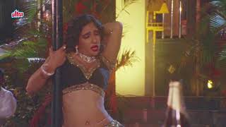 mala-message-karun-bolava-balaji-sambhal-majhya-balala-marathi-item-song-youtube