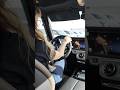G63 ASMR !