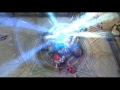 Watch me play Garena RoV Mobile MOBA Watch me play Garena RoV Mobile MOBA