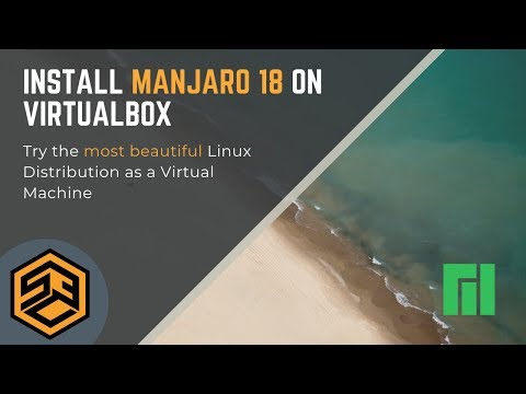How to install
