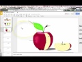 Interactive Slide Setup Quiz