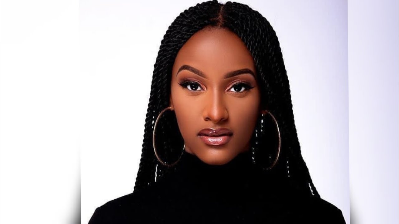 IKINAMICO_ Urukundo rwo mubuto rwaratsinze l ikinamico y'urukundo l itorero indamutsa bamenya series