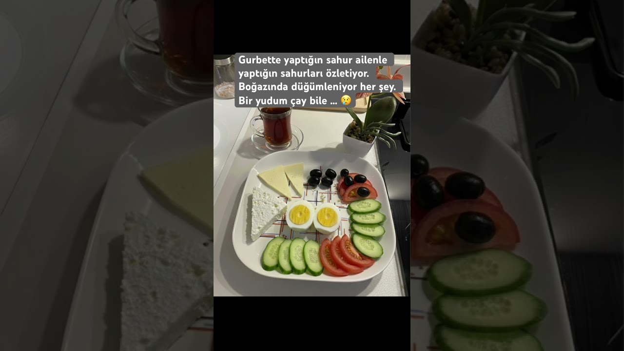 Gurbet 😢 #viral #yemektarifleri #shortvideo #reels #aboneolmayiunutmayin Gurbet 😢 #viral #yemektarifleri #shortvideo #reels #aboneolmayiunutmayin
