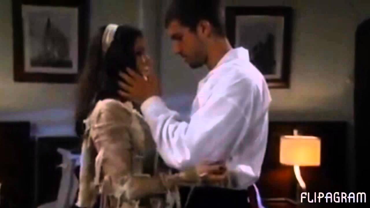 and Darby (Morby) Dirty Little Secret ABC General Hospital YouTube