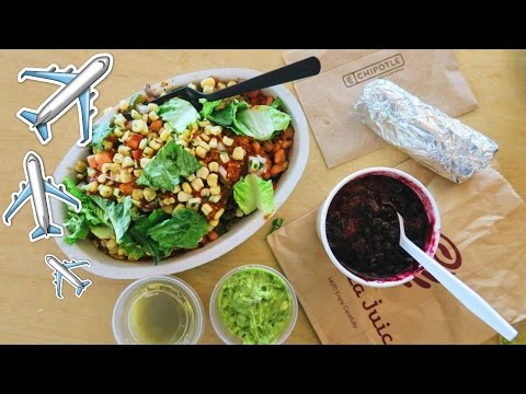 what-i-eat-in-a-day-when-traveling---healthy-airport-food!-(vegan)