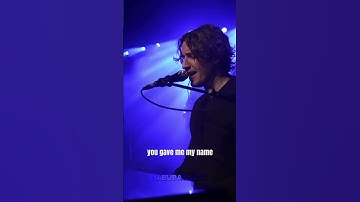 Thumbnail of How Do I Say Goodbye - Dean Lewis | live performance | #live #lyrics #music