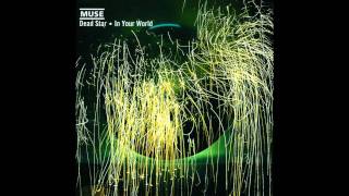 Muse - In Your World HD