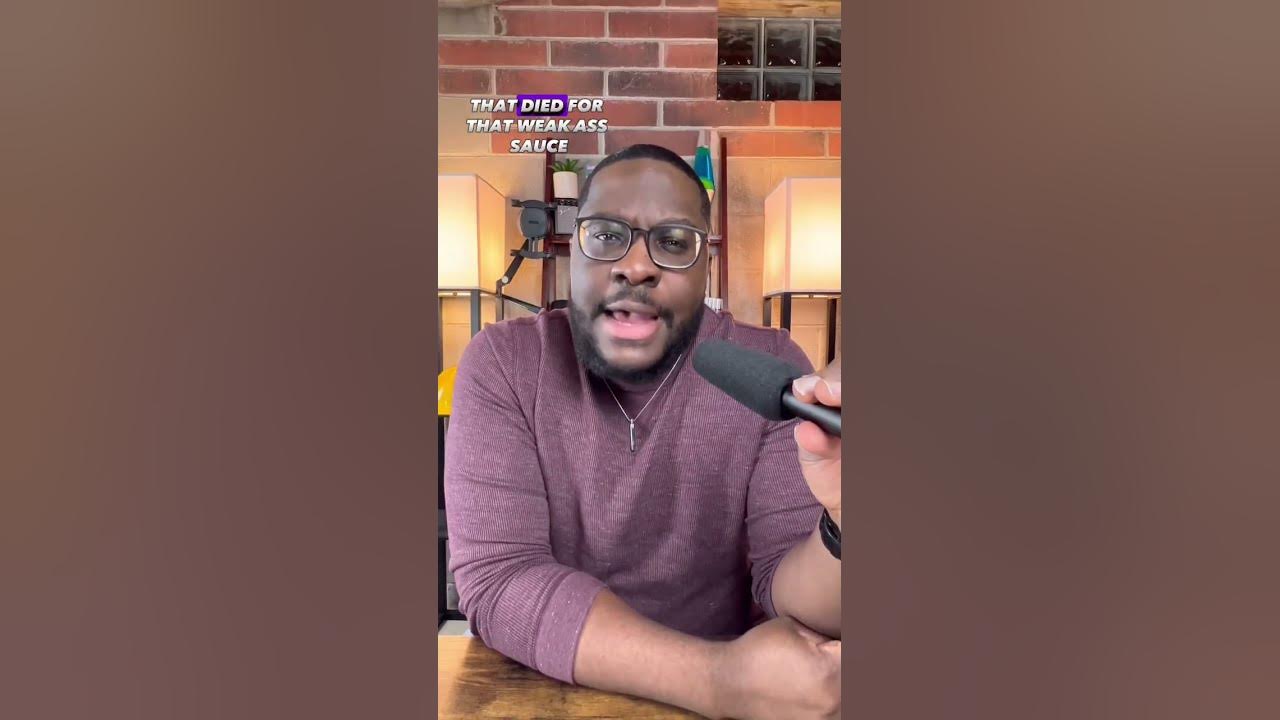 90s-snacks-that-suck-90s-snacks-foodreview-shorts-youtube