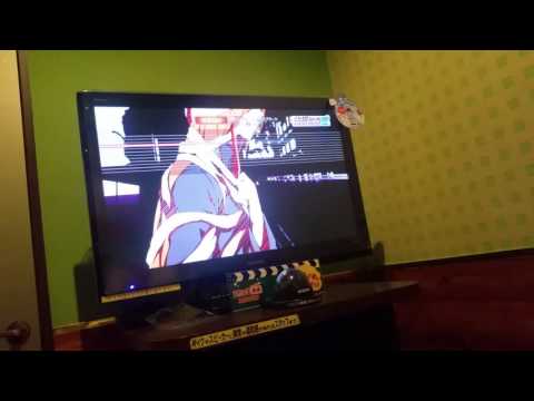 下手がストリーミングハートを歌ってみた