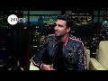 EP # 2809 Ranveer Singh