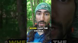 the emotional toll of the competition on contestants