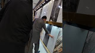 Wall and Floor Tiles New Design