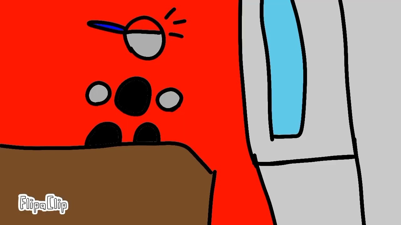 Metal Boy. трейлер игры.