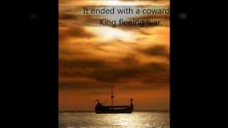 Heir to the Luima Legacy Trailer