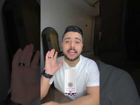 بلاش تستخدموا مزيلات العرق دي لانها بتعمل اسمرار في الجلد مزيلات العرق 