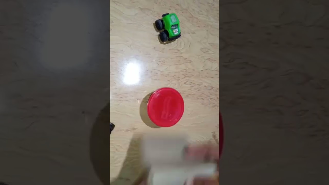 Free Sample Unboxing | Loot Offer Today | Free Ka Maal Received | Rs.0