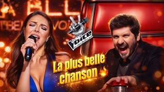 La Chanson Qui A Fait Pleurer Les Juges Une Histoire Inoubliable