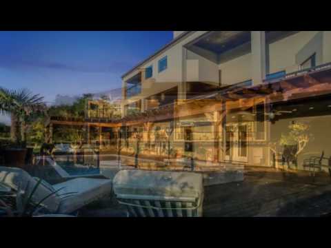 1 Mallory Lane, San Antonio, TX home video tour