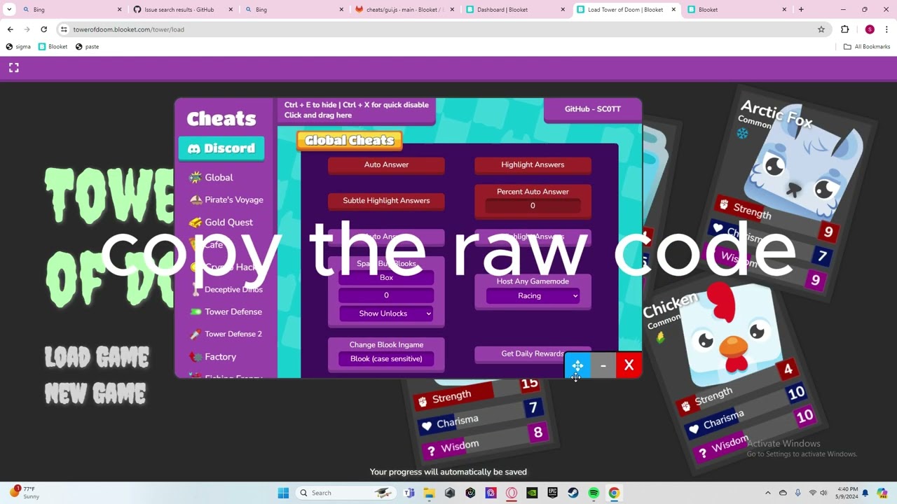 Blooket Bots Spam Is Your Game at Risk? Learn How To Stop