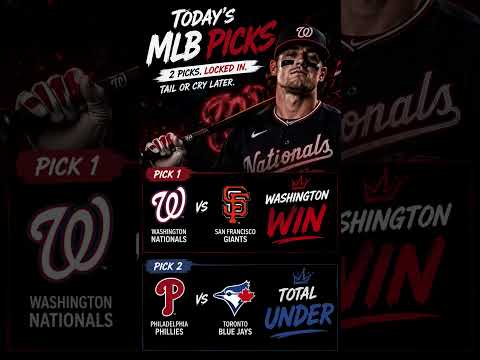 #월드컵 #축구픽 #야구픽 #MLB픽 #KBO픽 #스포츠분석 #승부예측 #WorldCup #FootballPicks #BaseballPicks
