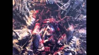 Thrash metal MADHOUSE - o.d.i.a.m.i. lp