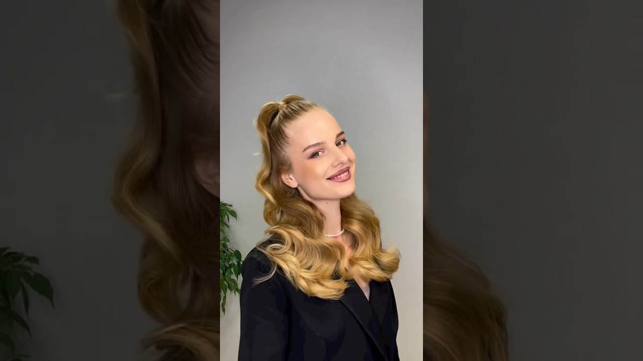 Собираемся на романтическое свидание вместе с AlterEgo Italy